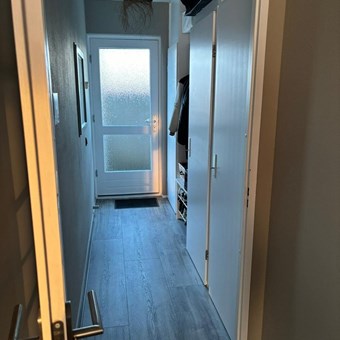 Almelo, Lisdodde, bovenwoning - foto 3