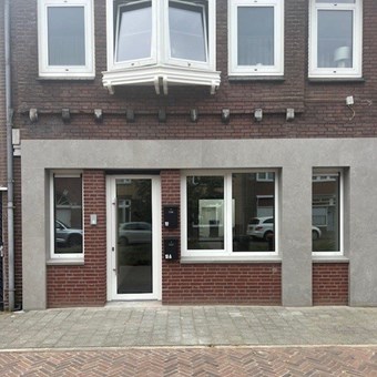 Goirle, Tilburgseweg, tussenwoning - foto 2