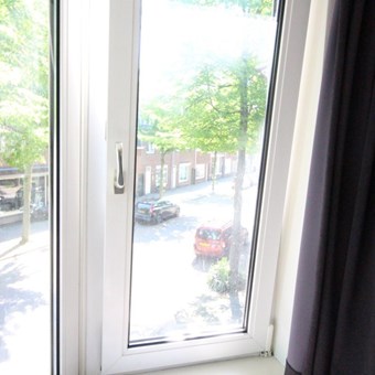 Tilburg, Nicolaas Pieckstraat, zelfstandige studio - foto 2