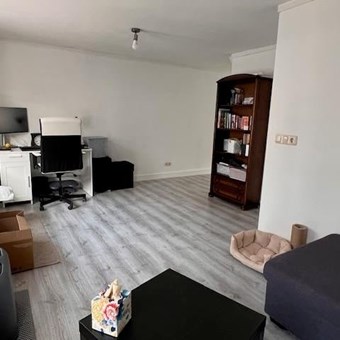 Oosterhout (NB), Nieuwstraat, 3-kamer appartement - foto 3