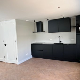 Amsterdam, Nieuwe Laan, 3-kamer appartement - foto 3