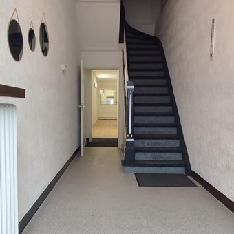 Nuth, Nuinhofstraat, 3-kamer appartement - foto 2