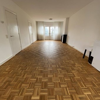Eindhoven, Nicolaas Beetsstraat, bovenwoning - foto 2