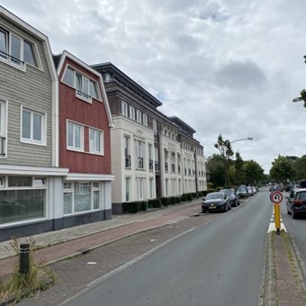 Heiloo, Kennemerstraatweg, zelfstandige studio - foto 2
