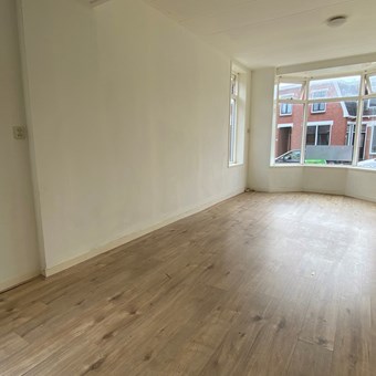 Groningen, Middenweg, benedenwoning - foto 3