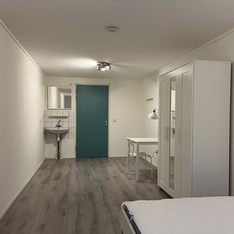 Maastricht, Heugemerstraat, kamer - foto 2