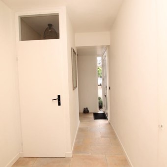 Tilburg, Eisingahof, tussenwoning - foto 2
