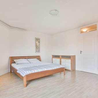 Amsterdam, Zeeburgerstraat, 3-kamer appartement - foto 3