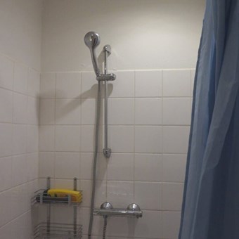 Arnhem, Graaf Lodewijkstraat, 2-kamer appartement - foto 2