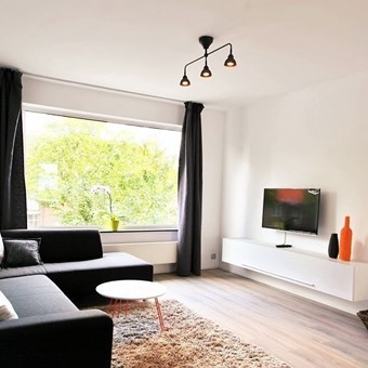 Amstelveen, Ferdinand Bolweg, 3-kamer appartement - foto 2