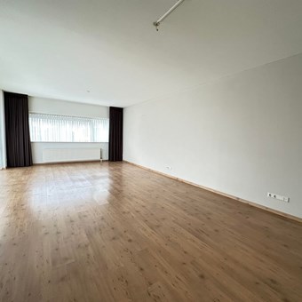 Eindhoven, Hugo de Grootplein, 3-kamer appartement - foto 3