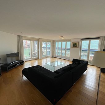 Den Haag, Grote Halstraat, bovenwoning - foto 3
