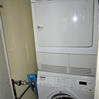 Arnhem, Bovenover, 2-kamer appartement - foto 2