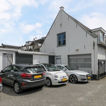 Hilversum, Vaartweg, 2-kamer appartement - foto 2