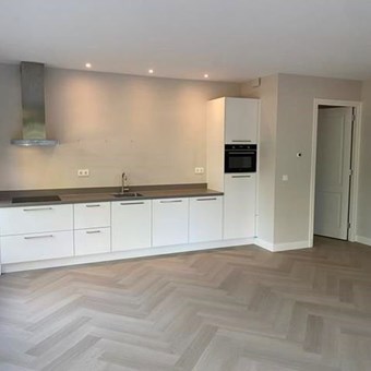 Landsmeer, Raadhuisstraat, 2-kamer appartement - foto 3