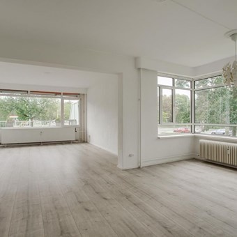 Den Haag, Suzannaland, 5-kamer appartement - foto 2