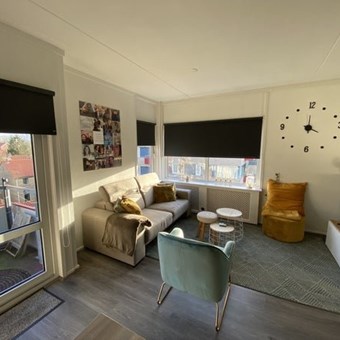 Hengelo (OV), Oelerweg, 2-kamer appartement - foto 2
