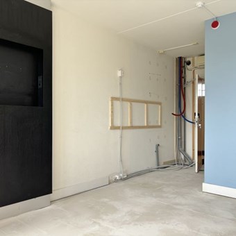 Eindhoven, Leenderweg, kamer - foto 3