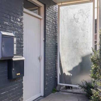 Leende, Dorpsstraat, 4-kamer appartement - foto 3