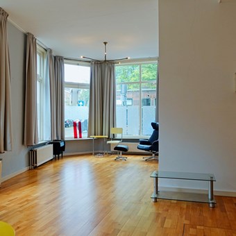 Groningen, Verlengde Frederikstraat, 2-kamer appartement - foto 2