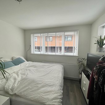 Hilversum, Havenstraat, zelfstandige studio - foto 2