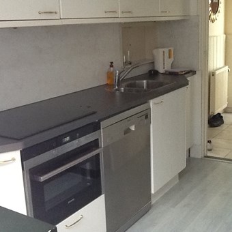 Valkenswaard, Dr. Schaepmanstraat, eengezinswoning - foto 3