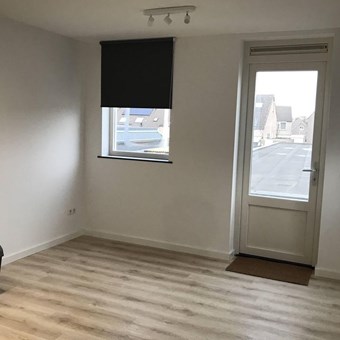 Helmond, Mierloseweg, 2-kamer appartement - foto 3