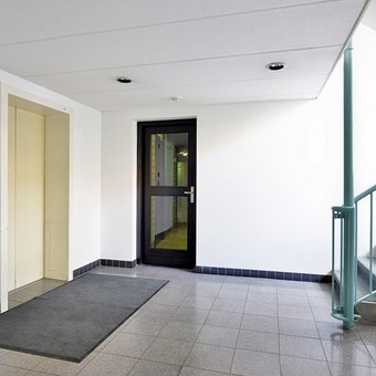 Eindhoven, Mignot en de Blockplein, 3-kamer appartement - foto 3
