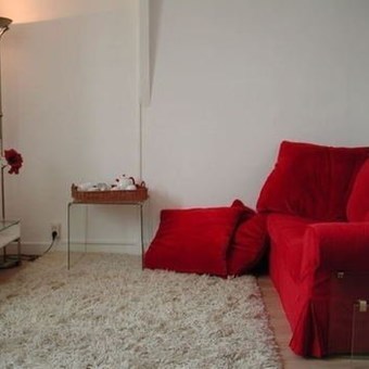 Den Haag, 2e van Blankenburgstraat, 2-kamer appartement - foto 2