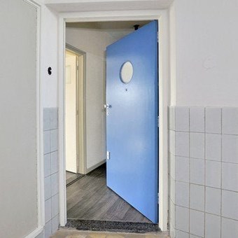 Eindhoven, Hertog Jan I Laan, 3-kamer appartement - foto 2