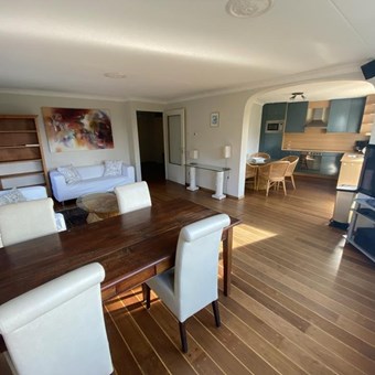 Amstelveen, Anna Blamanlaan, 3-kamer appartement - foto 2