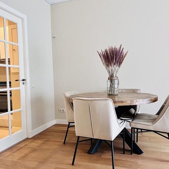 Den Haag, Cees Laseurlaan, bovenwoning - foto 3
