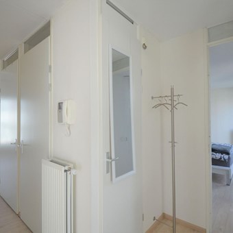 Eindhoven, Kanaaldijk-Zuid, 3-kamer appartement - foto 2