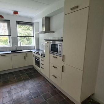 Vries, Tynaarlosestraat, vrijstaande woning - foto 3