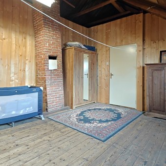 Gasselternijveen, Hoofdstraat, recreatiewoning - foto 3