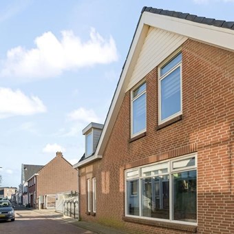 Noordwijk (ZH), Binnenweg, eengezinswoning - foto 3
