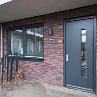 Utrecht, Eerste Muntmeesterslaan, 2-kamer appartement - foto 2