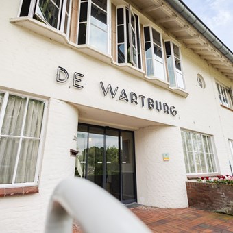 Utrecht, kennedylaan, seniorenwoning - foto 2