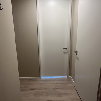 Hoofddorp, Niemeyerstraat, 3-kamer appartement - foto 2