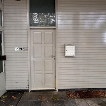 Maastricht, Einsteinstraat, bovenwoning - foto 2