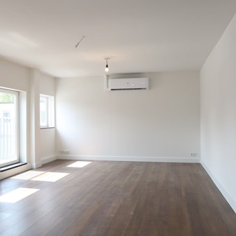 Heerlen, Lentestraat, 3-kamer appartement - foto 3