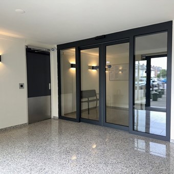 Maastricht, Kroesmeestersdreef, 5-kamer appartement - foto 3