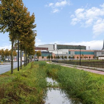 Hengelo (OV), Stelplaats, maisonnette - foto 2