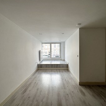 Amsterdam, Kinkerstraat, 4-kamer appartement - foto 3
