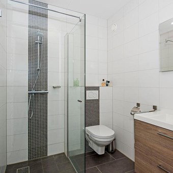 Hengelo (OV), Stelplaats, maisonnette - foto 3