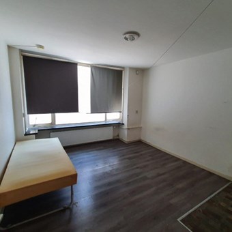 Roosendaal, Brugstraat, kamer - foto 3