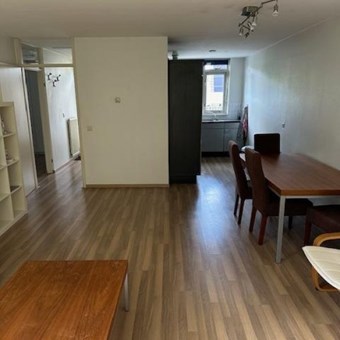 Nijmegen, Driehuizerweg, 3-kamer appartement - foto 3