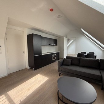 Waalre, Petuniahof, 2-kamer appartement - foto 2