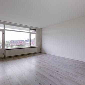 Weesp, Heemraadweg, 5-kamer appartement - foto 2