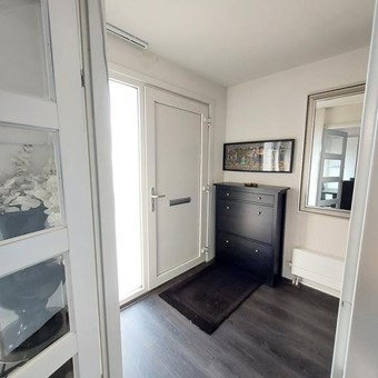 Zoetermeer, Bolstraschrans, eengezinswoning - foto 3